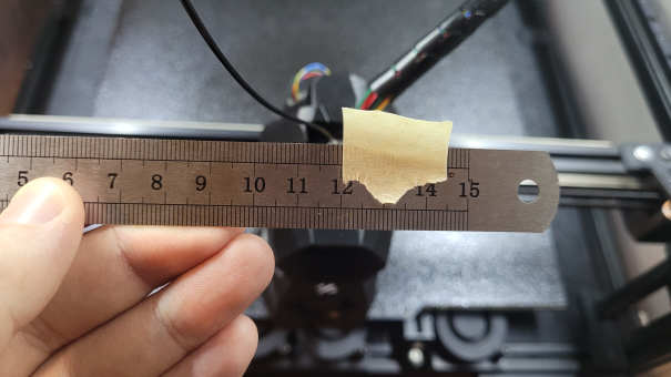 3D Printer Extruder Calibration Guide - Marlin, Klipper, Extrusion  Multiplier